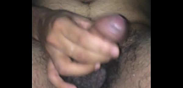  Indian Dick excited for Delhi aunties